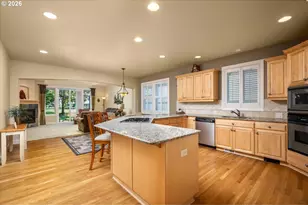 876 Tukwila Dr, Woodburn, OR 97071 - Photo 8