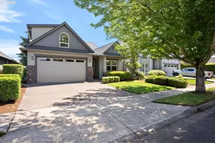 876 Tukwila Dr, Woodburn, OR 97071 - Photo 4