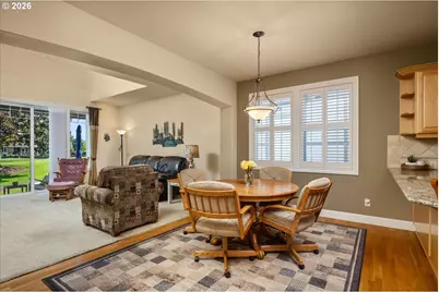 876 Tukwila Dr, Woodburn, OR 97071 - Photo 12