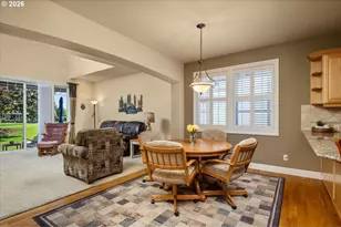 876 Tukwila Dr, Woodburn, OR 97071 - Photo 12