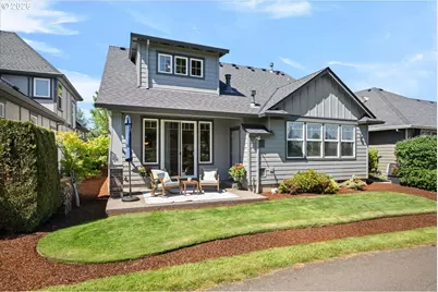 876 Tukwila Dr, Woodburn, OR 97071 - Photo 30