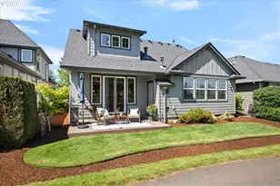 876 Tukwila Dr, Woodburn, OR 97071 - Photo 30