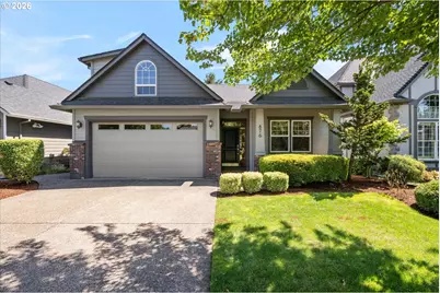 876 Tukwila Dr, Woodburn, OR 97071 - Photo 1