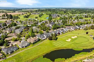 876 Tukwila Dr, Woodburn, OR 97071 - Photo 36