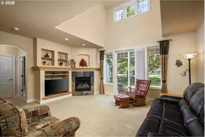 876 Tukwila Dr, Woodburn, OR 97071 - Photo 14