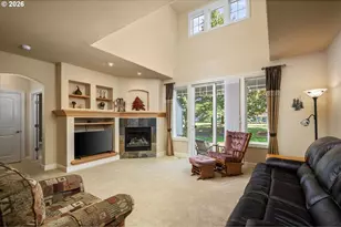 876 Tukwila Dr, Woodburn, OR 97071 - Photo 14