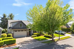 876 Tukwila Dr, Woodburn, OR 97071 - Photo 2
