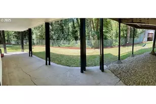 19306 NW 11th Ave, Ridgefield, WA 98642 - Photo 12