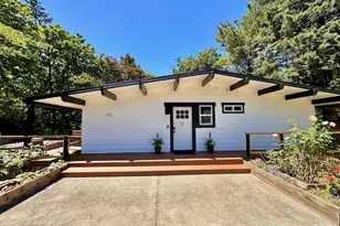 19306 NW 11th Ave, Ridgefield, WA 98642 - Photo 1