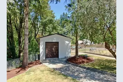 19306 NW 11th Ave, Ridgefield, WA 98642 - Photo 24