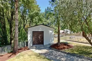 19306 NW 11th Ave, Ridgefield, WA 98642 - Photo 24