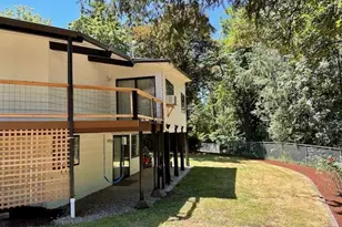 19306 NW 11th Ave, Ridgefield, WA 98642 - Photo 2