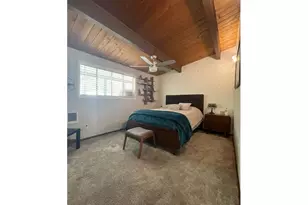 19306 NW 11th Ave, Ridgefield, WA 98642 - Photo 34