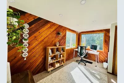 19306 NW 11th Ave, Ridgefield, WA 98642 - Photo 26