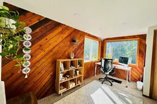 19306 NW 11th Ave, Ridgefield, WA 98642 - Photo 26