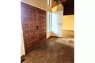 68766 Weatherford Rd, Arlington, OR 97812 - Photo 4