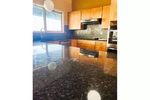 68766 Weatherford Rd, Arlington, OR 97812 - Photo 10