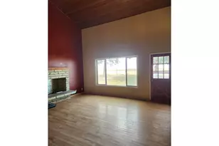 68766 Weatherford Rd, Arlington, OR 97812 - Photo 24