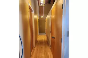 68766 Weatherford Rd, Arlington, OR 97812 - Photo 14