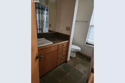 68766 Weatherford Rd, Arlington, OR 97812 - Photo 22