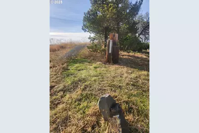 68766 Weatherford Rd, Arlington, OR 97812 - Photo 26