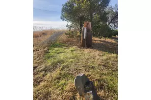 68766 Weatherford Rd, Arlington, OR 97812 - Photo 26