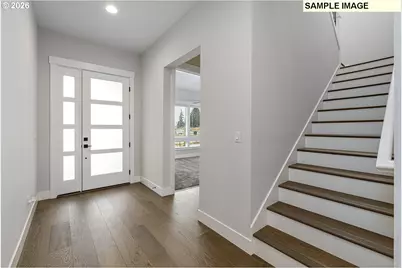 15241 SE Towers Ter, Milwaukie, OR 97267 - Photo 4
