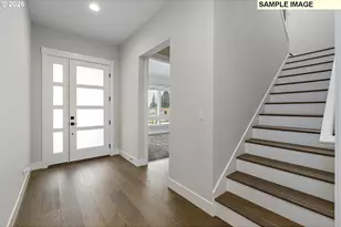 15241 S E Towers Ter, Milwaukie, OR 97267 - Photo 4