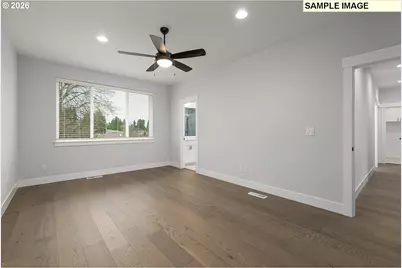 15241 SE Towers Ter, Milwaukie, OR 97267 - Photo 14