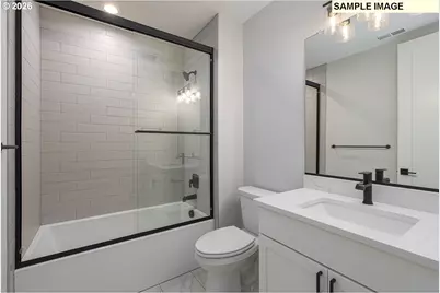 15241 SE Towers Ter, Milwaukie, OR 97267 - Photo 24