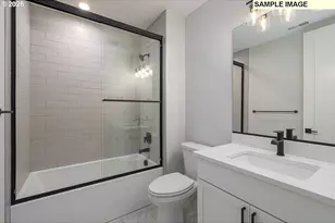 15241 S E Towers Ter, Milwaukie, OR 97267 - Photo 24