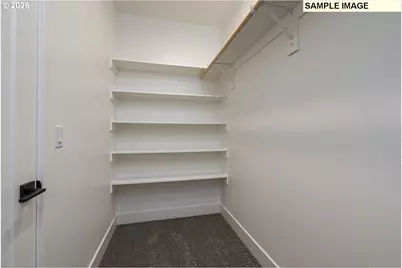 15241 SE Towers Ter, Milwaukie, OR 97267 - Photo 18