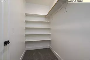 15241 S E Towers Ter, Milwaukie, OR 97267 - Photo 18
