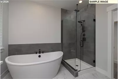 15241 SE Towers Ter, Milwaukie, OR 97267 - Photo 16