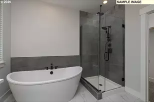 15241 S E Towers Ter, Milwaukie, OR 97267 - Photo 16