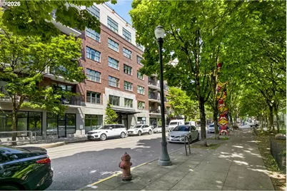 821 NW 11th Ave #609, Portland, OR 97209 - Photo 36