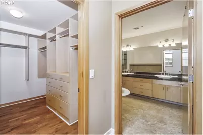 821 NW 11th Ave #609, Portland, OR 97209 - Photo 24