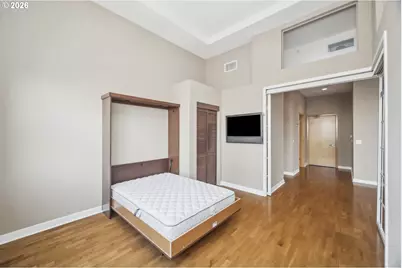 821 NW 11th Ave #609, Portland, OR 97209 - Photo 12