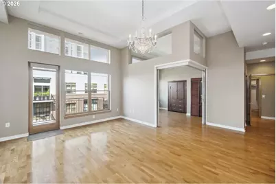 821 NW 11th Ave #609, Portland, OR 97209 - Photo 4