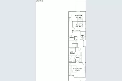 3062 SW Linneman Dr, Gresham, OR 97080 - Photo 20