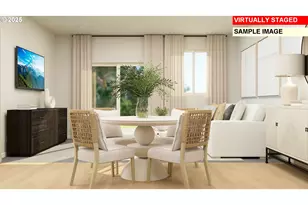 3062 SW Linneman Dr, Gresham, OR 97080 - Photo 4