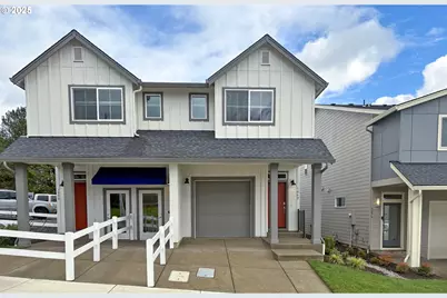 3062 SW Linneman Dr, Gresham, OR 97080 - Photo 1