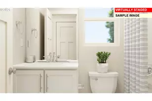 3062 SW Linneman Dr, Gresham, OR 97080 - Photo 12