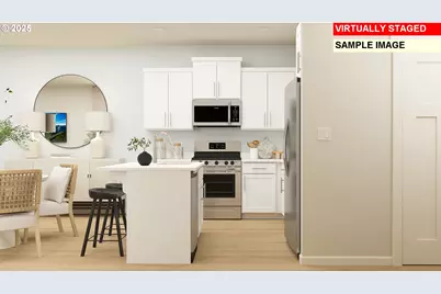 3062 SW Linneman Dr, Gresham, OR 97080 - Photo 6