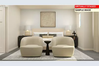 3062 SW Linneman Dr, Gresham, OR 97080 - Photo 14