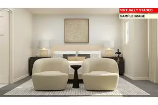 3062 SW Linneman Dr, Gresham, OR 97080 - Photo 14