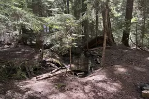 22745 Hwy 58, Crescent Lake, OR 97733 - Photo 32