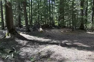 22745 Hwy 58, Crescent Lake, OR 97733 - Photo 38