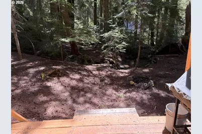 22745 Highway 58, Crescent Lake, OR 97733 - Photo 26