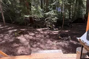 22745 Hwy 58, Crescent Lake, OR 97733 - Photo 26